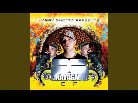 What They Talkin Bout (Feat. Skibadee)