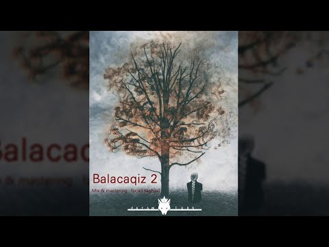 Payam Turk — Balaca Qız 2