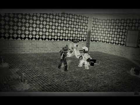 Roblox Bully story Season 2 Part 6