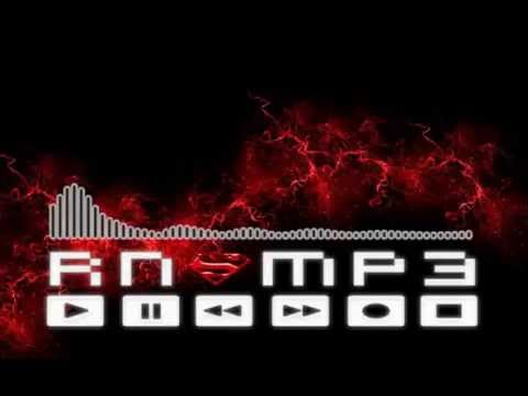 MCS BOBILOCO, OGAIT & BOMBOM - LEVE CURTINDO A ONDA - DJ PAIZÃO DJ FILIPE VIEIRA & DJ BUZINGA