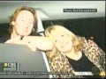Hows CYNTHIA LENNON Doing? 2013 - YouTube
