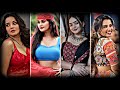 ले ल तत्काल टिकट Mix Bhojpuri Reels Video 2025 Bhojpuri Tik Tok Video Bhoj