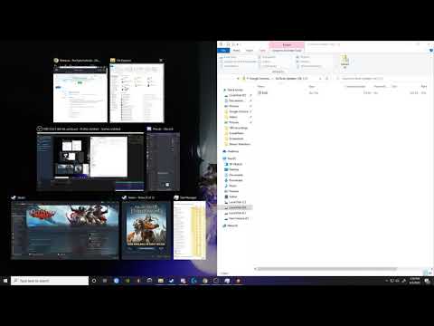 Divinity Original Sin 2 Script Extender