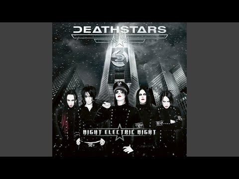 Videoclip de Division X — Deathstars