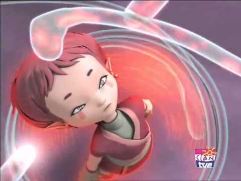 download lagu mp3 mp4 Medusa Code Lyoko, download lagu Medusa Code Lyoko gratis, unduh video klip Medusa Code Lyoko