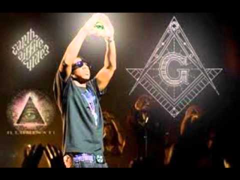 J carraway - New God Flow Freestyle (mixtape leak)