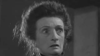 B13 - The War Effort