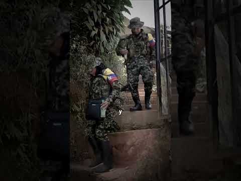 Constreñimiento electoral en Antioquia