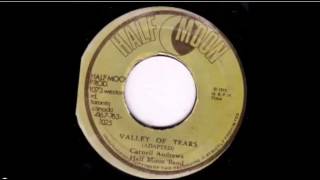 half moon dsr 1065 a carnell andrews   valley of tears   1975   =@jr@=