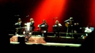 Franco Battiato - Casta Diva- Teatro Comunale - Firenze