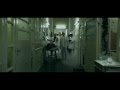 Johnyboy - Нерожденный (Official HD video) [2012] 