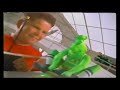 Fox Kids Commercial Break VHS Rip 2000