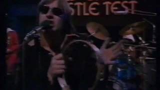 Southside Johnny &amp; Asbury Jukes - Without Love.avi