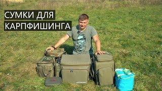 Ссылка