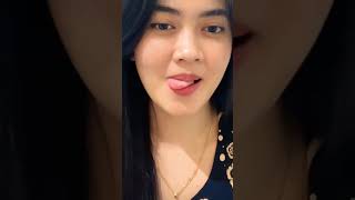 Download lagu CEWEK CANTIK PERSATU BANGSA😀#shortvideo#short#shorts mp3