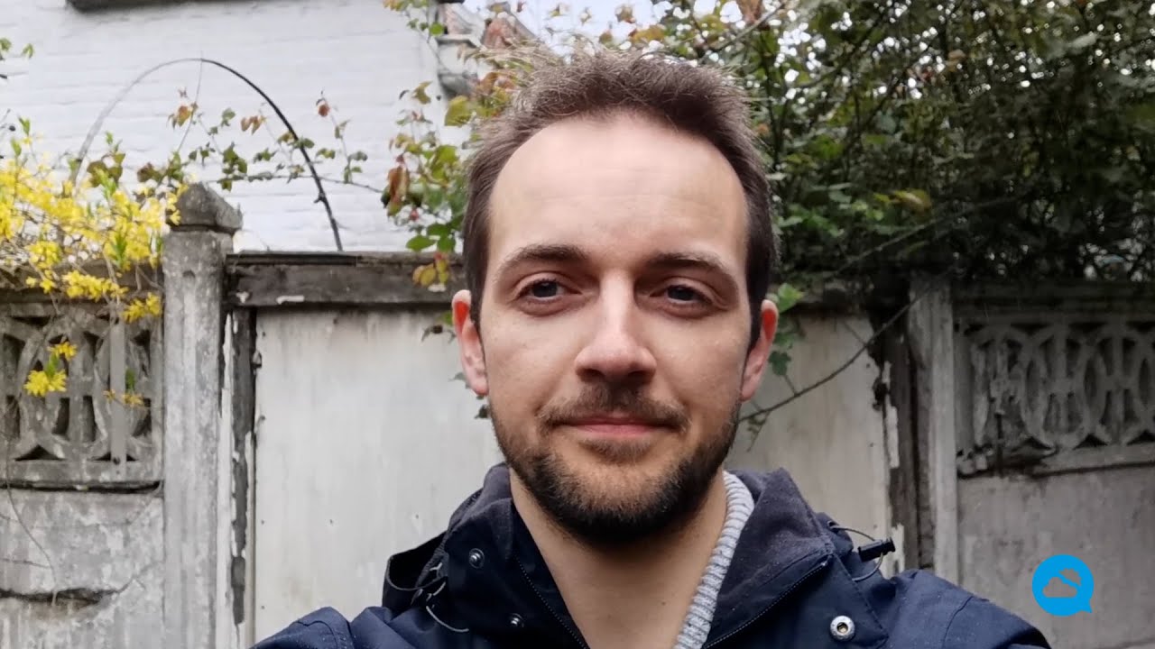 youtube video id=pZmcHMSIsOw