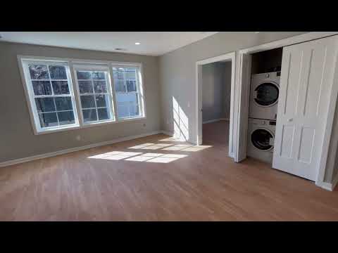Define Glover property video