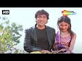 Deewana Dushman HD Superhit Gujarati Songs Jukebox Hitu Kanodia Naresh Kanodia