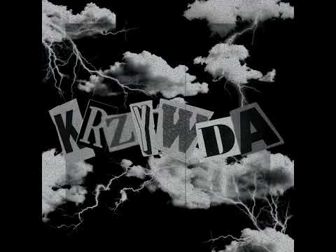 Mlicuś - Krzywda (prod.by: naurabeats, Jacob.shawty)