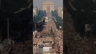 Download lagu The Biggest Concerts in History #concerts #copacabana #facts #largestconcerts #interestingfacts mp3 Download lagu The Biggest Concerts in History #concerts #copacabana #facts #largestconcerts #interestingfacts mp3