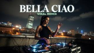 Download lagu 🔥 BELLA CIAO (Afro House Remix) 🌍 | Tribal Beats & Festival Vibes 2026 mp3