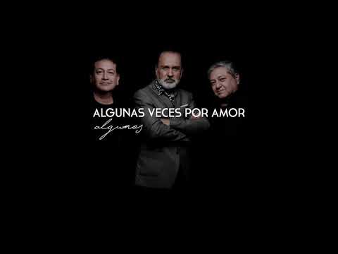 Así Es Dios - Grupo Río