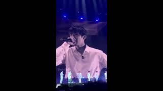 Download lagu 190126 WANNAONE - Beautiful - they Crying @ Therefore Concert day 3 워너원 mp3