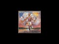 Herbie Hancock - Junku (Field Theme) (Vinyl)