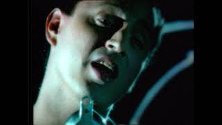 Tranzas - Un Nuevo Amor (Video Oficial)