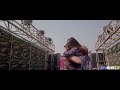 Bhumi Pednekar Hot Scene