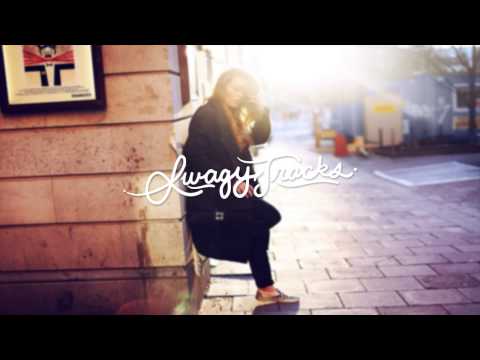 Hi-Rez - X-Problems (feat. QuESt)