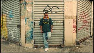 Download lagu CARLOS COINS - MATRIX VIDEO OFICIAL 4K mp3 Download lagu CARLOS COINS - MATRIX VIDEO OFICIAL 4K mp3