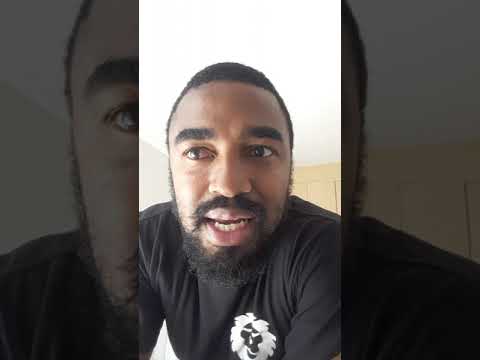 Why iMpepho Works - Inspired by Linda by Sjava