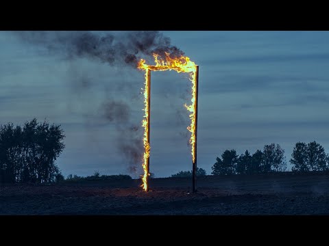 kartky - igni (prod. INDEB)