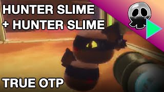 Slime Rancher 0.3.5 Update: Dokuro and his Endless Cycles in Slime Hell - Slime Rancher (Part 3)