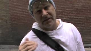 MYSTERY BABYLON Part 11 End