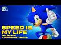 youtube thumb