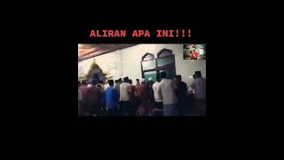 Download lagu Virall/aliran ajaran sesat😡😱 mp3 Download lagu Virall/aliran ajaran sesat😡😱 mp3