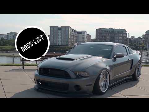 Biz - Petrunko (Scott Rill Remix)