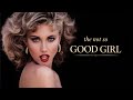 Olivia Newton - ayahuasca, speaking to spirits, missing lovers & scandals