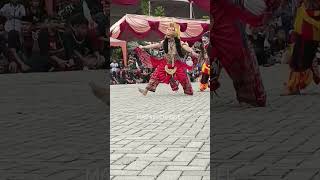 Download lagu Tarian Klono Sewandono Gagrak Mageta mp3 Download lagu Tarian Klono Sewandono Gagrak Mageta mp3