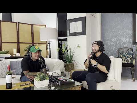 #34 Gabby Alipe Of Urbandub