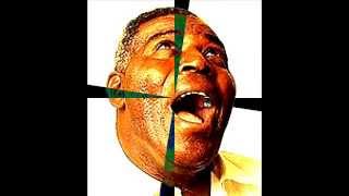 Howlin' Wolf - I Asked For Water