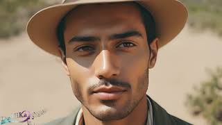 Duo MiKa  - So wie Du- Coverversion von Nicole