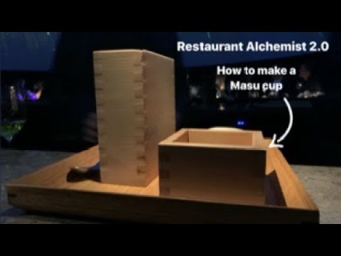 Proyect 2.0 - Alchemist