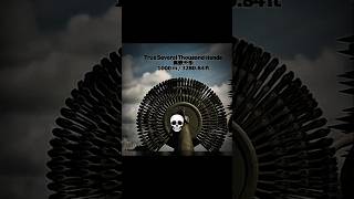 Download lagu Naruto Shippuden size comparison edit ❓ #naruto #anime #narutoshippuden mp3 Download lagu Naruto Shippuden size comparison edit ❓ #naruto #anime #narutoshippuden mp3