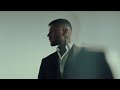 ATMO music - Hurikán (Official Visualizer) ATMO music - Hurikán (Official Visualizer)