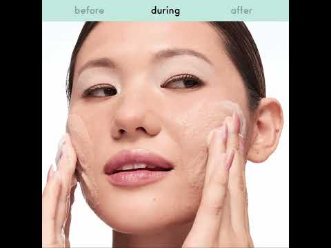 Major Foamo Jelly Cleanser