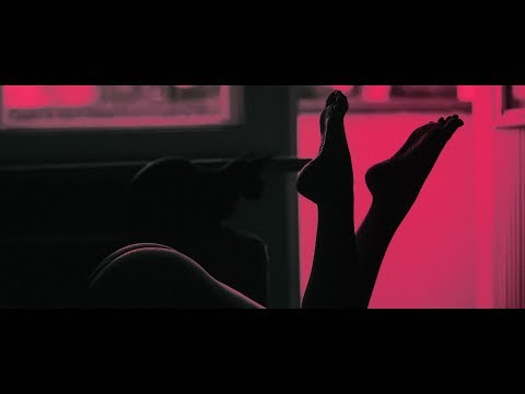 Dymo × Jarza - Selina Kyle ft. Zui