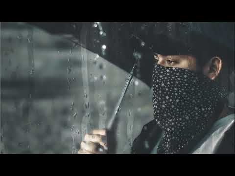 RIVERSILVERS = Rainy Paradise